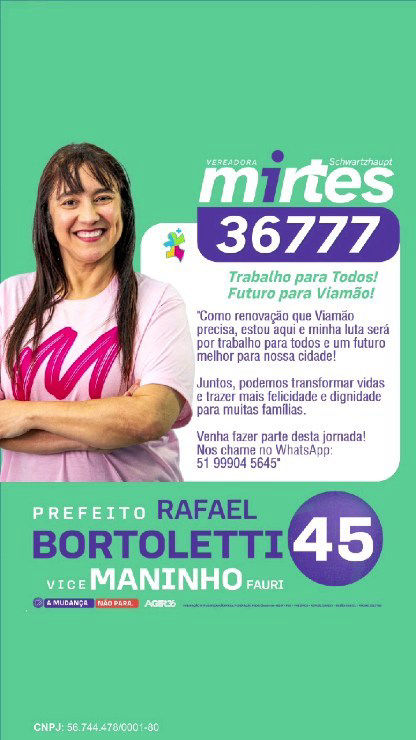 Mirtes 36777